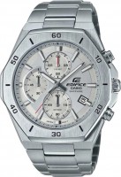 Фото - Наручные часы Casio Edifice EFB-680D-7A 