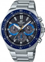 Фото - Наручные часы Casio Edifice EFS-S600D-1A2 