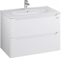 Фото - Тумба под умывальник SANWERK Vega Air 81 MV0000814