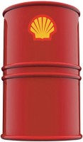 Фото - Охлаждающая жидкость Shell Premium 774C Ready To Use 209 л