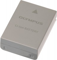 Фото - Аккумулятор для камеры Olympus BLN-1 