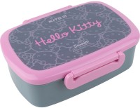 Фото - Пищевой контейнер KITE Hello Kitty HK22-163
