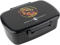 Фото - Пищевой контейнер KITE Mortal Kombat MK22-163