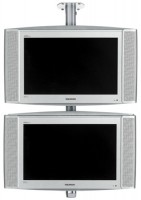 Фото - Подставка/крепление SMS Flatscreen CL ST400 