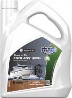 Фото - Охлаждающая жидкость MPM Coolant MPG 5 л