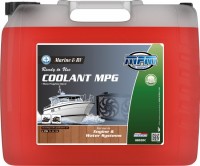 Фото - Охлаждающая жидкость MPM Coolant MPG 20 л