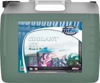 Фото - Охлаждающая жидкость MPM Coolant -38 G11 Ready To Use 20 л