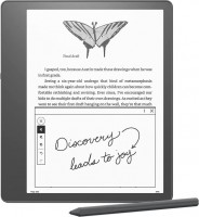 Фото - Электронная книга Amazon Kindle Scribe 64GB 
