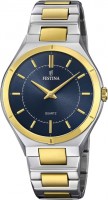 Фото - Наручные часы FESTINA F20245/3 