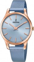 Фото - Наручные часы FESTINA F20507/2 