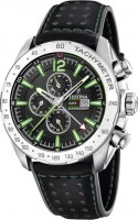 Фото - Наручные часы FESTINA F20440/3 