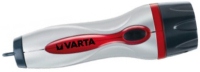 Фото - Фонарик Varta Trilogy LED Light