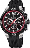 Фото - Наручные часы FESTINA F20523/3 