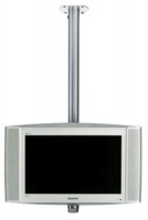 Фото - Подставка/крепление SMS Flatscreen CM ST400 