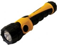 Фото - Фонарик Varta Swivel Light