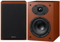 Фото - Акустическая система Denon SC-F109 