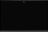 Фото - Варочная поверхность Electrolux EHD 8740 FOK черный