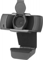 Фото - WEB-камера Speed-Link Recit Webcam 720p HD 