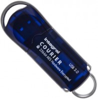 Фото - USB-флешка Integral Courier USB 3.0 32Gb 