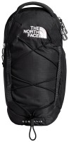 Фото - Рюкзак The North Face Borealis Sling 6 л