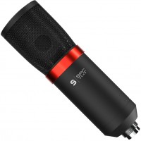 Фото - Микрофон SPC Gear SM950