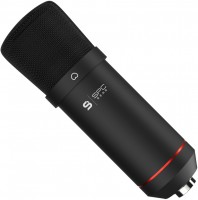 Фото - Микрофон SPC Gear SM900T 