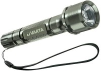 Фото - Фонарик Varta Sportsman LED