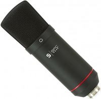 Фото - Микрофон SPC Gear SM900 
