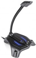 Фото - Микрофон Tracer Gamezone Gamer LED USB 