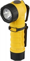 Фото - Фонарик Streamlight PolyTac 90X USB 