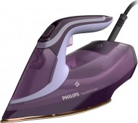 Утюг Philips Azur 8000 Series DST 8021 