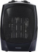 Фото - Тепловентилятор Nomi SFH-05