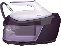 Фото - Утюг Philips PerfectCare 6000 Series PSG 6024 