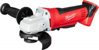 Фото - Шлифовальная машина Milwaukee M18 2680-20 