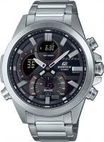 Фото - Наручные часы Casio Edifice ECB-30D-1A 