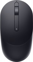 Мышка Dell MS300 