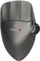 Фото - Мышка Contour Design Mouse L Wireless 