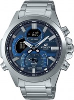 Фото - Наручные часы Casio Edifice ECB-30D-2A 