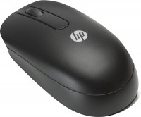 Мышка HP USB Optical 2.9M Mouse 