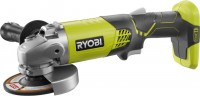 Фото - Шлифовальная машина Ryobi P421 