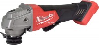 Фото - Шлифовальная машина Milwaukee M18 2880-20 