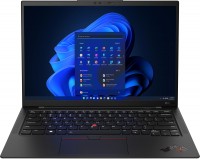Фото - Ноутбук Lenovo ThinkPad X1 Carbon Gen 10 (X1 Carbon Gen 10 21CB00BVUS)