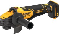 Фото - Шлифовальная машина DeWALT DCG416B 