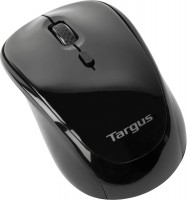 Фото - Мышка Targus Wireless USB Laptop Blue Trace Mouse 