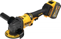 Фото - Шлифовальная машина DeWALT DCG418X1 