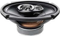 Фото - Автоакустика Auditor Audio RIP 690C