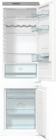 Фото - Встраиваемый холодильник Gorenje NRKI 418 FA0 