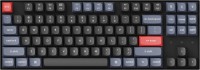 Фото - Клавиатура Keychron K8 Pro RGB Backlit Gateron (HS)  Brown Switch