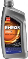 Фото - Моторное масло Eneos Max Performance 2-Stroke 1L 1 л