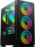 Фото - Персональный компьютер 2E Complex Gaming Calleo (2E-2647)